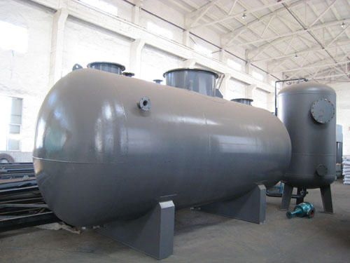 HYS�͸�Ч��ˮ̎���O��